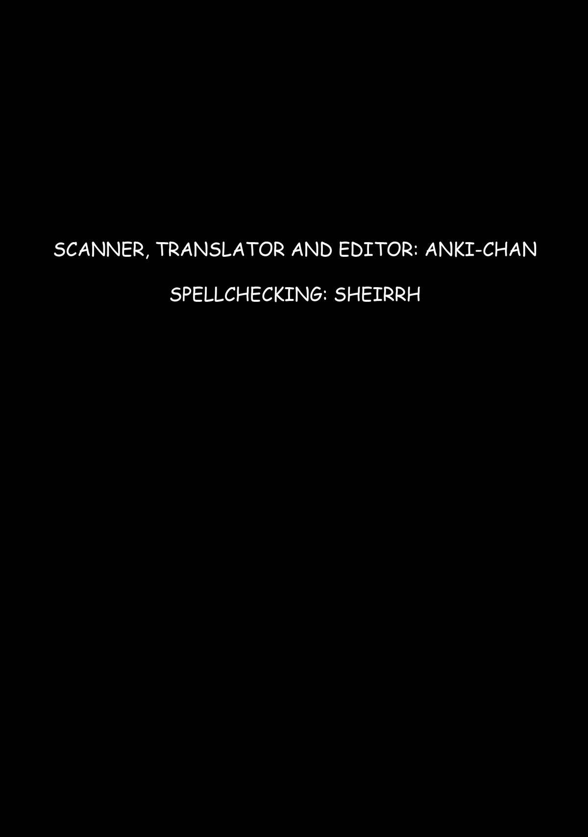 Lollipop Carnival page 3 full