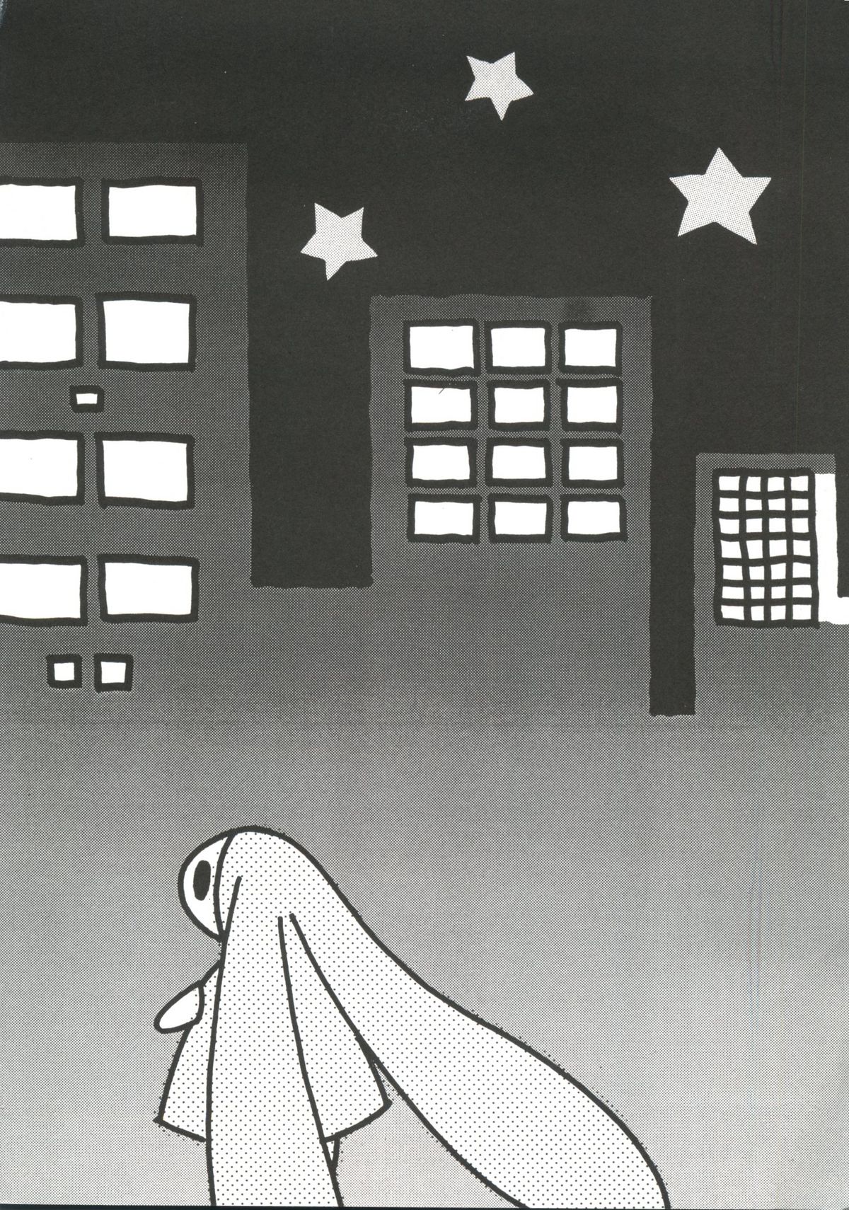 Chi Chi Chi page 5 full