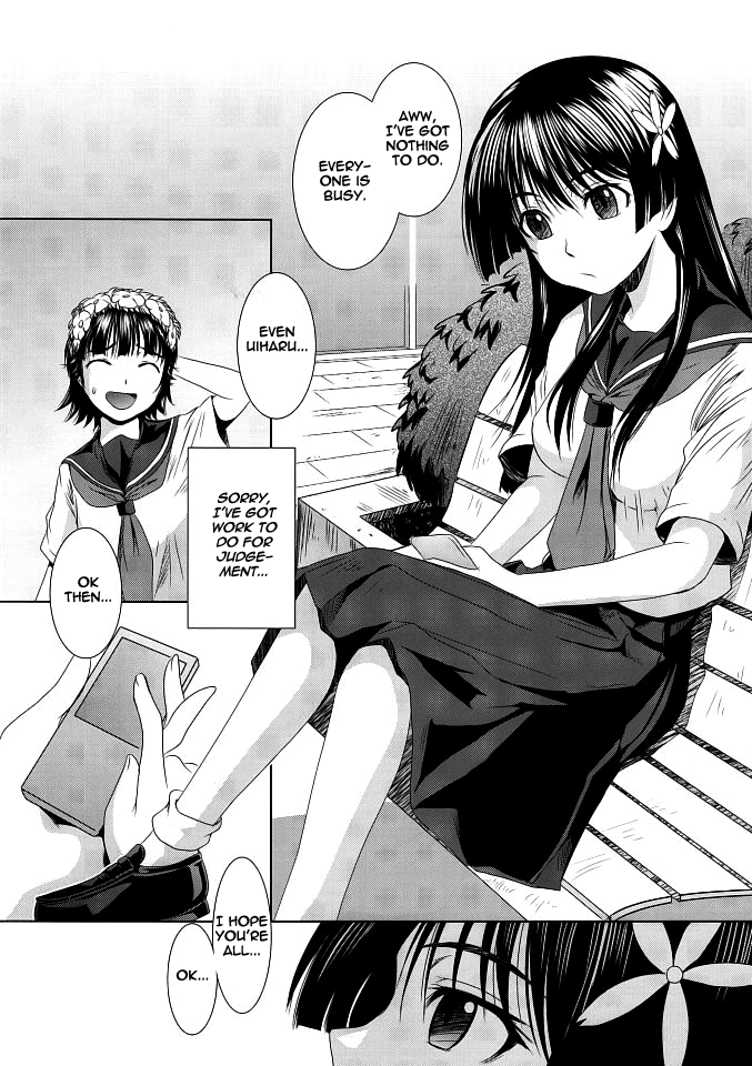 Saten Summer   =LWB= page 5 full