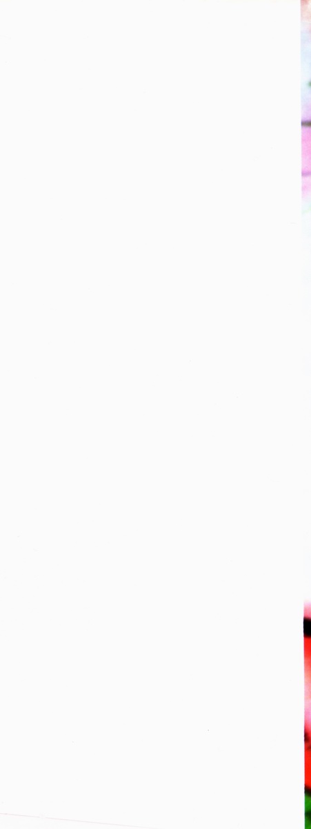 Koukishin ga Tomaranai page 2 full