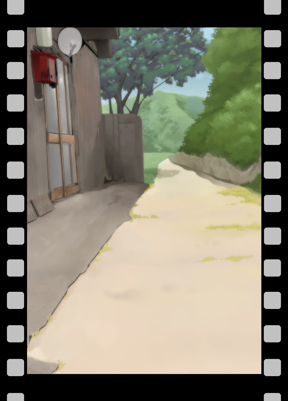 Ko...Kore de Iiwayone? Na, Nani ka Machigatteru kashira? - All Full Color Soushuuhen - DL Genteiban page 4 full