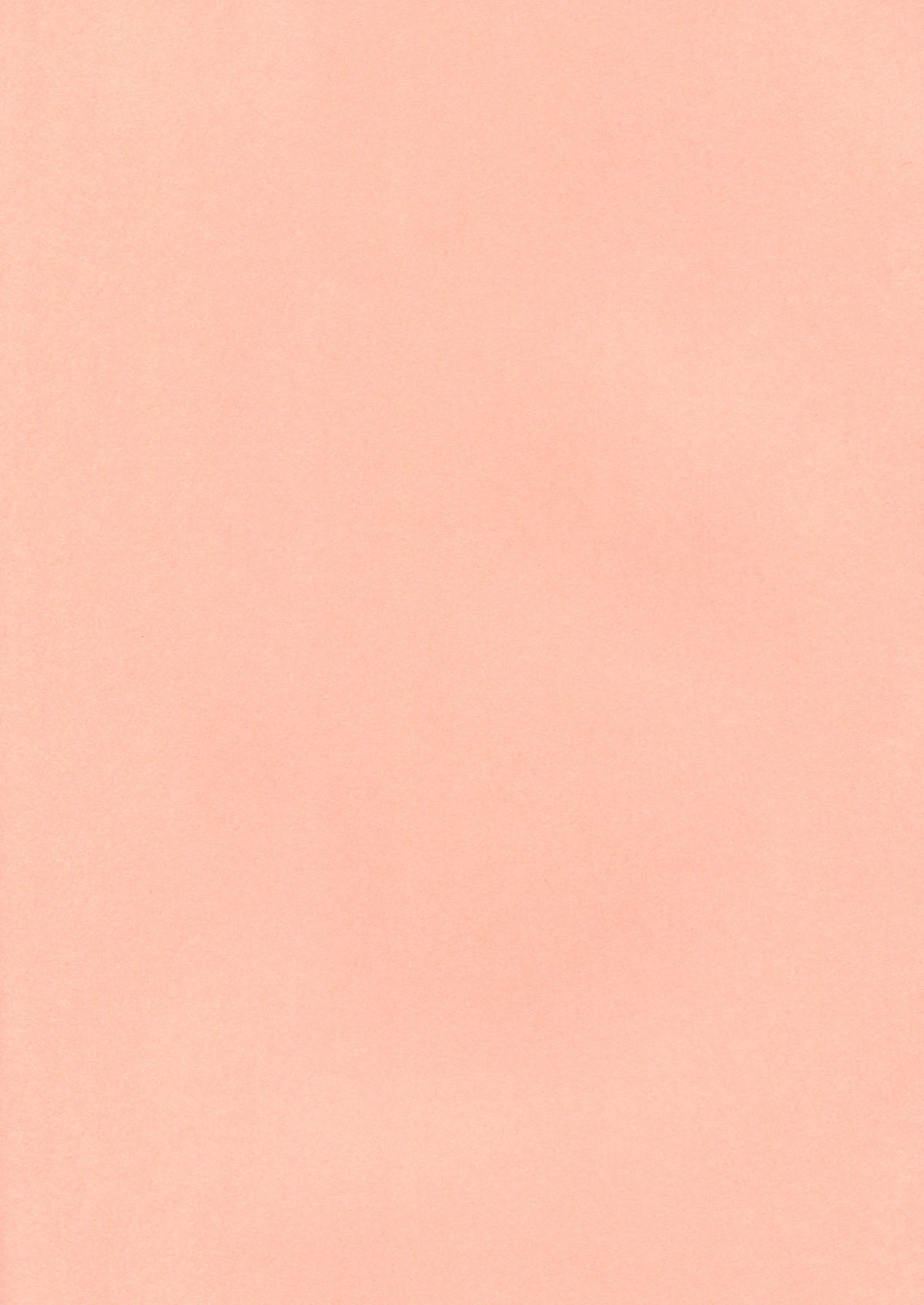 Lolicon Special 5  =TV= page 2 full