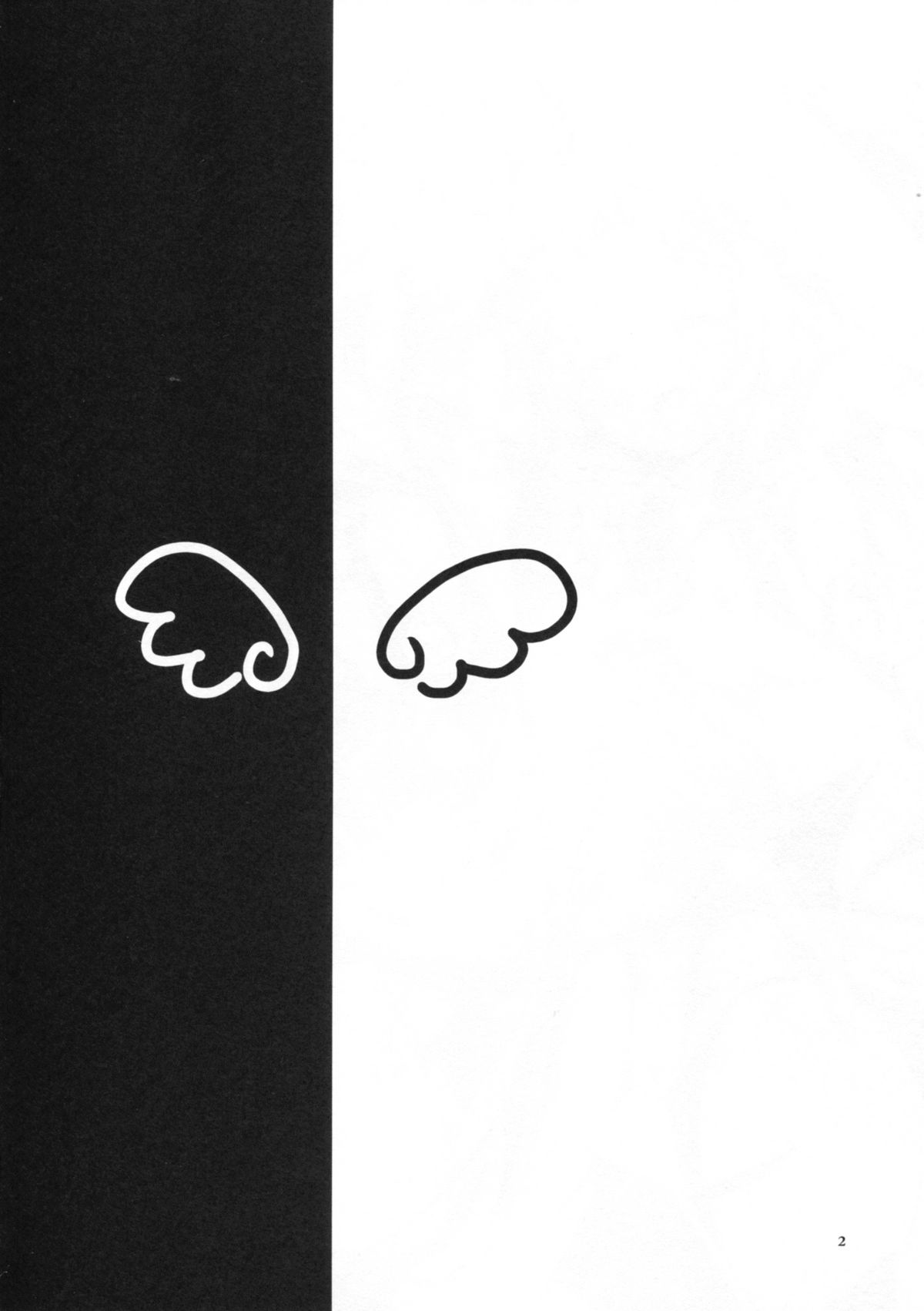 Sleeping Beauty page 4 full