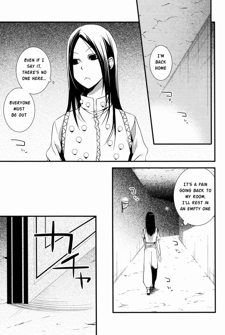 Dependence page 4 full