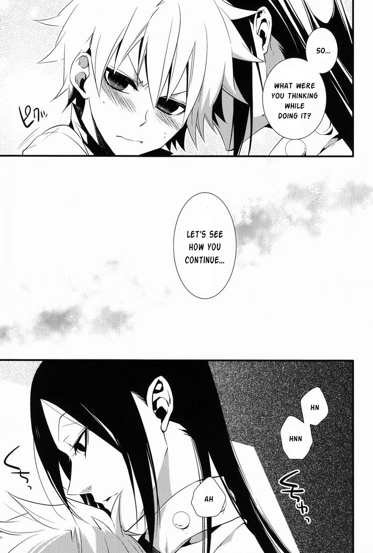 Dependence page 8 full