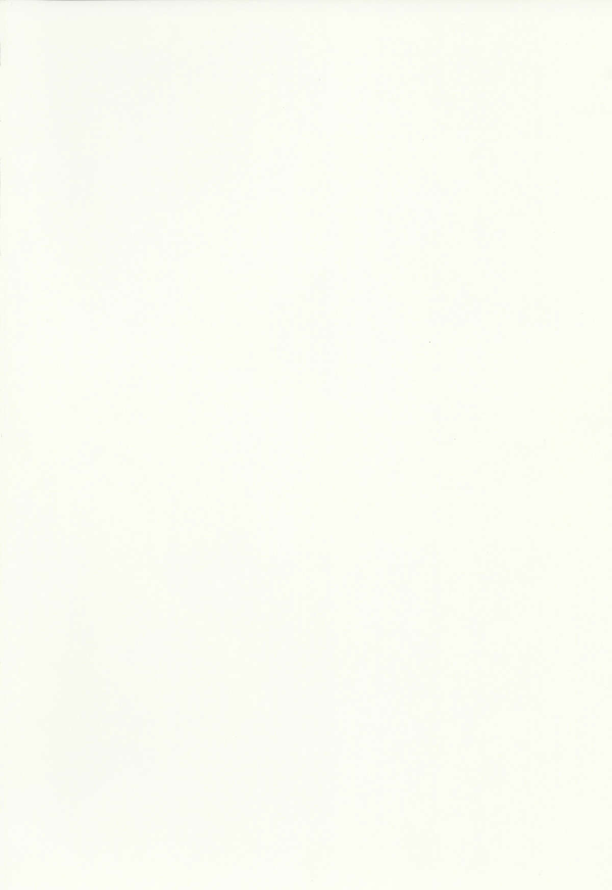 Touhou Joousama Goudou page 2 full