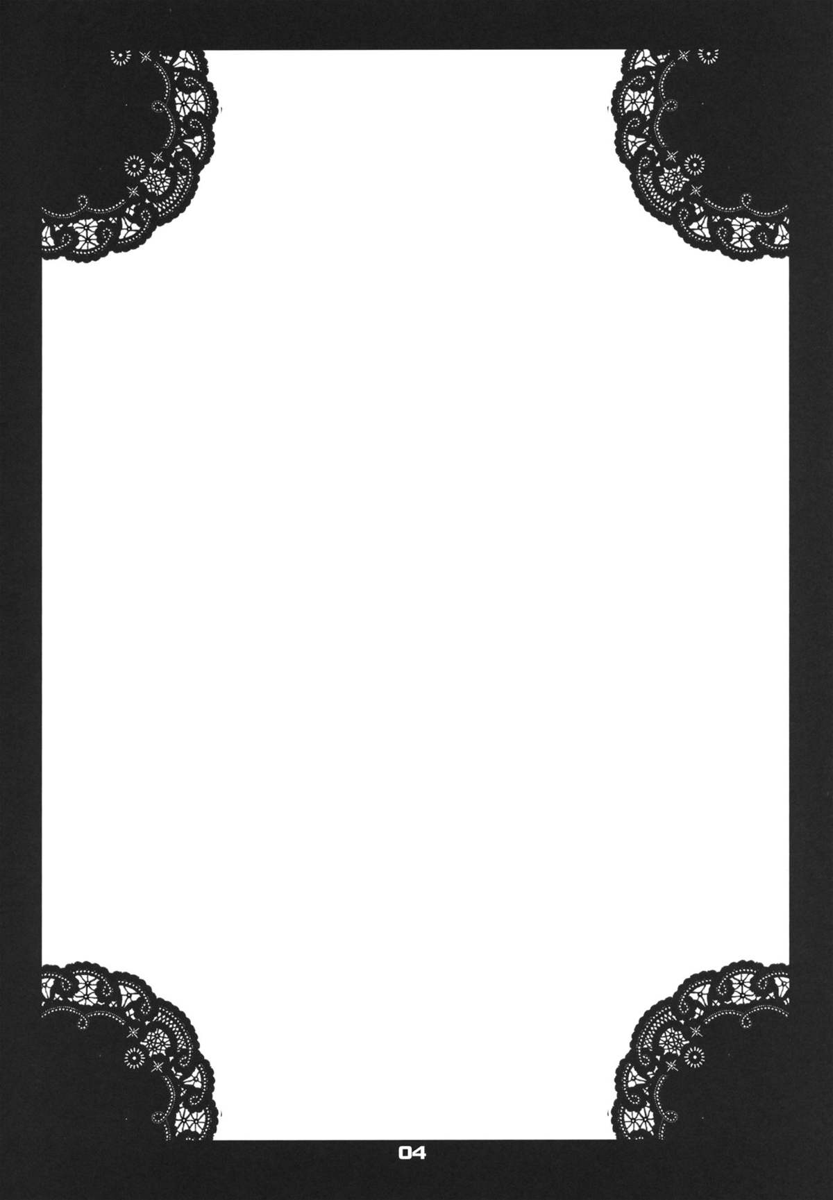 Tehepero page 3 full