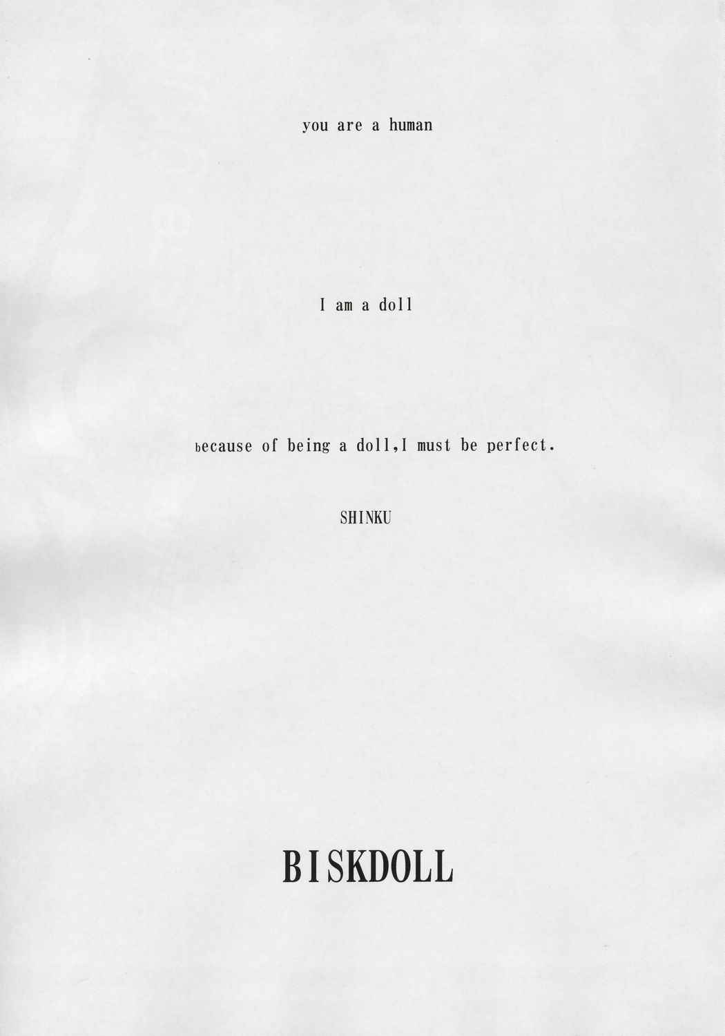 Biskdoll page 2 full