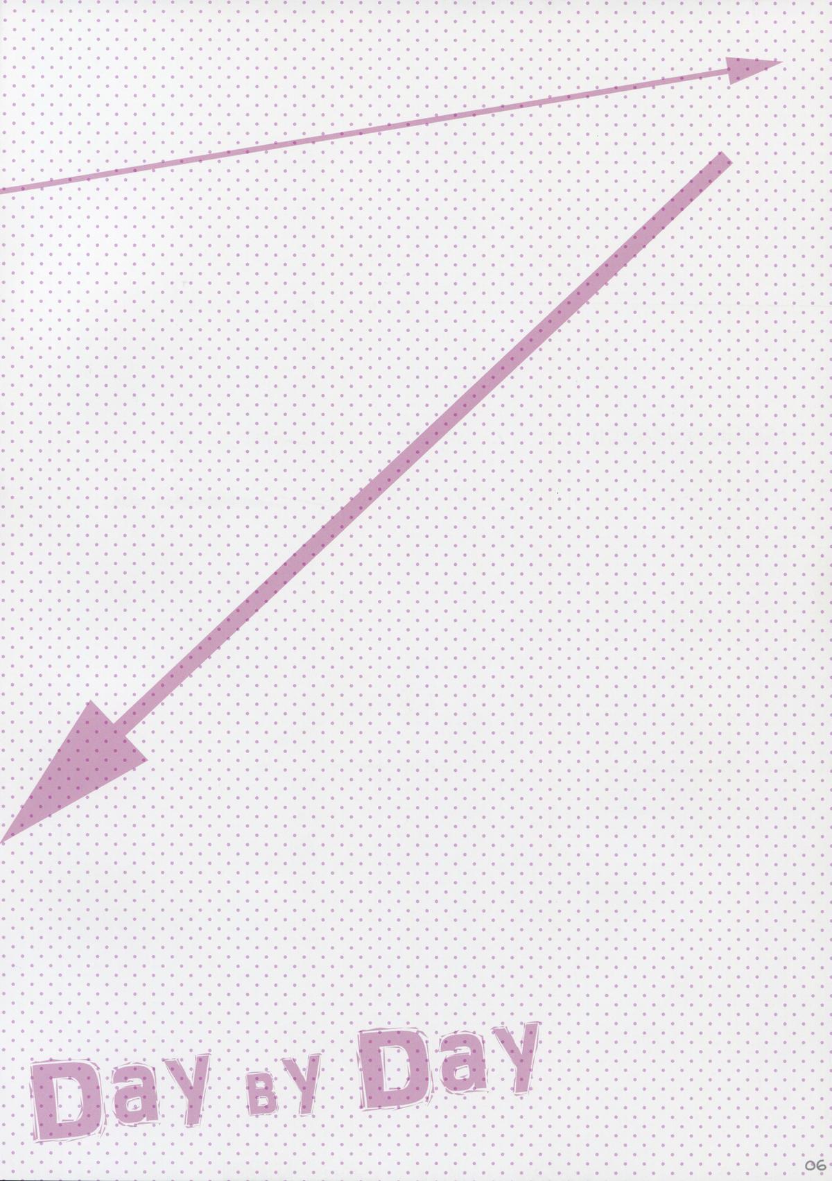 Day by Day page 5 full