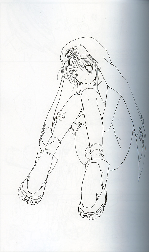 Rapurapupura page 3 full