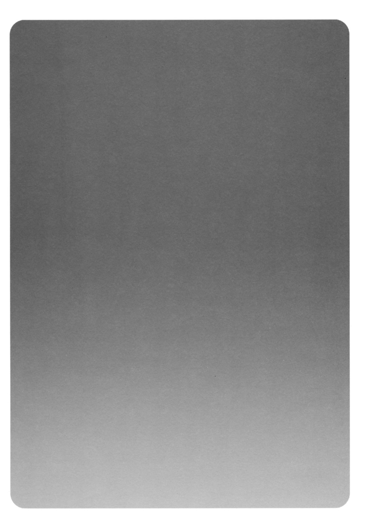 MOON TIME page 4 full