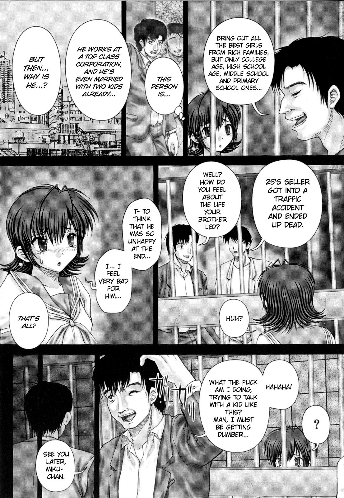 Machine   =LWB= page 10 full