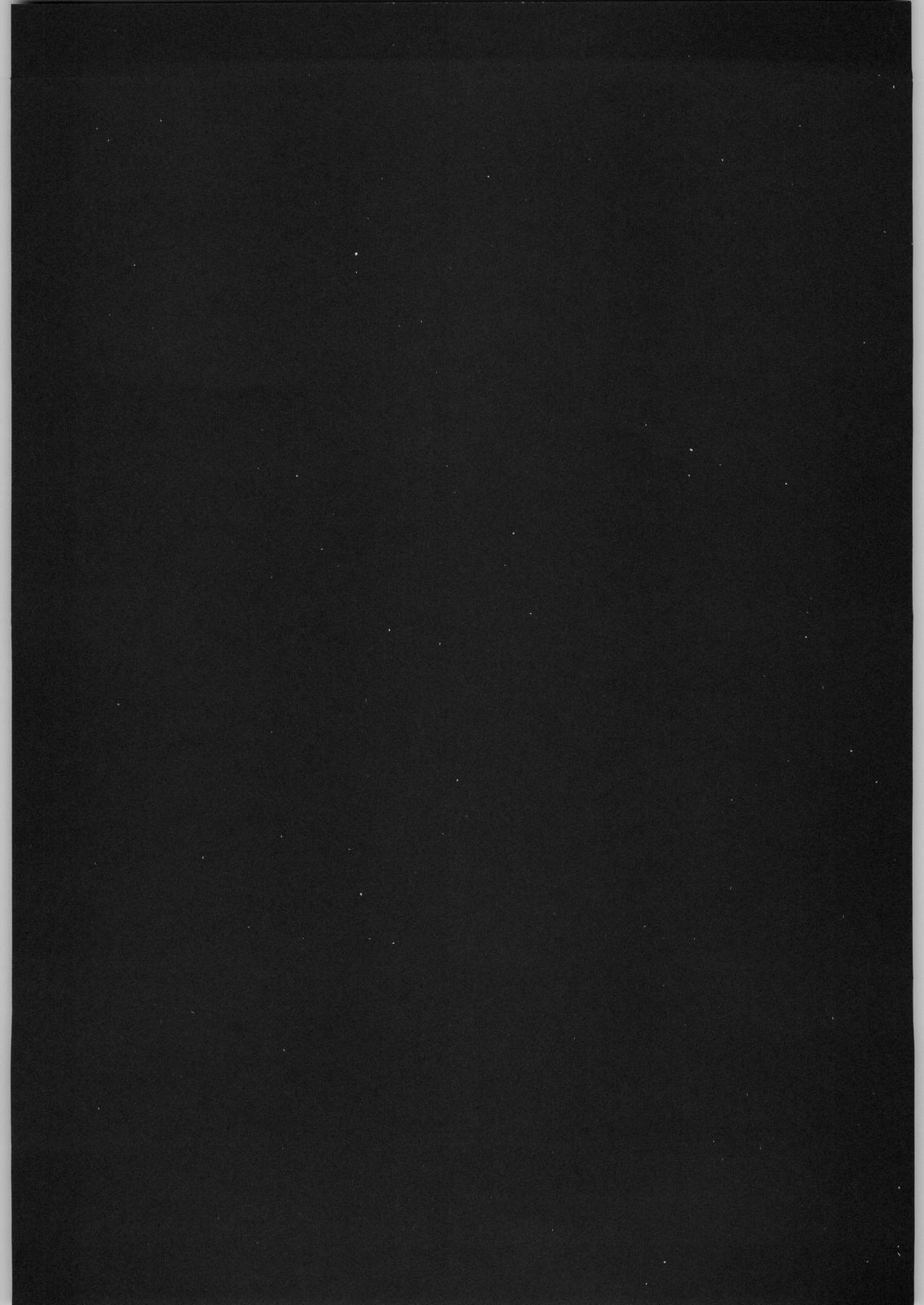 HI-SIDE Ver 01 page 5 full