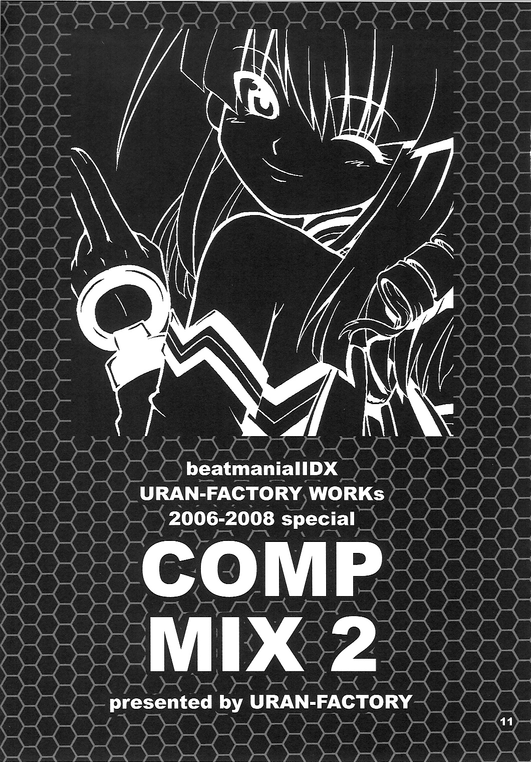 COMP MIX 2 page 10 full
