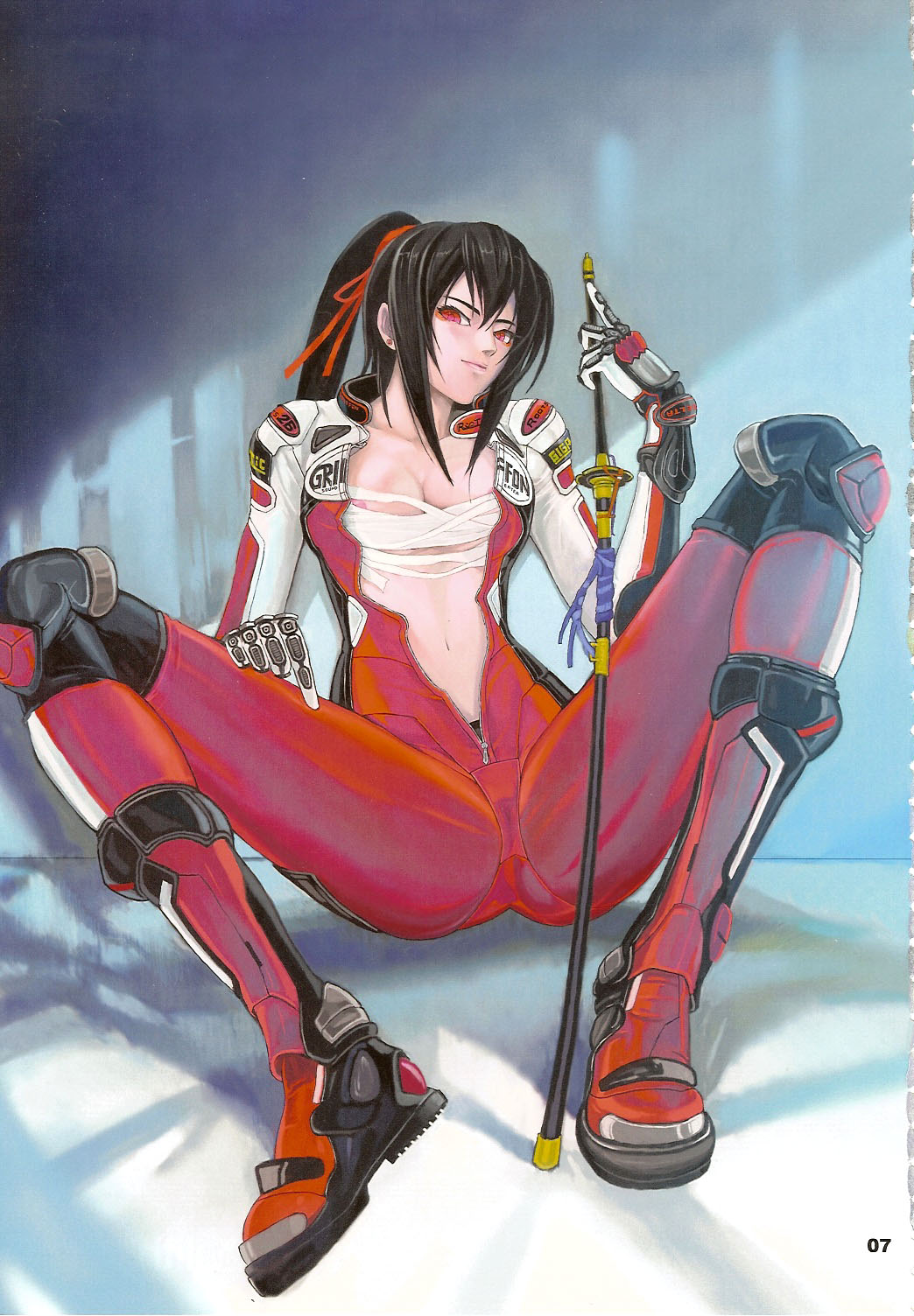 COMP MIX 2 page 6 full