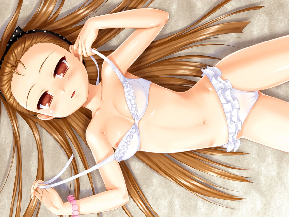 MASTER GRAPH_IOR DL page 2 full