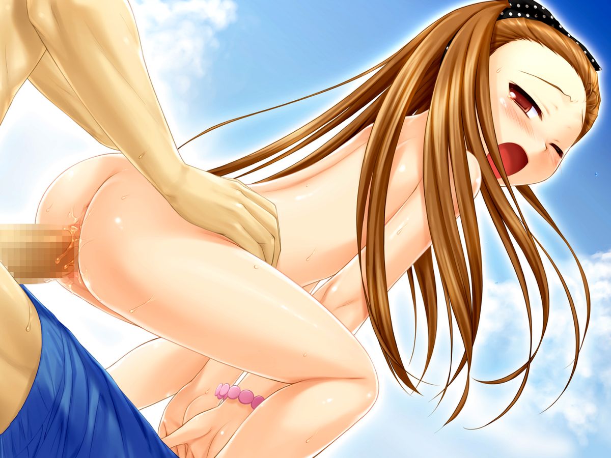 MASTER GRAPH_IOR DL page 7 full