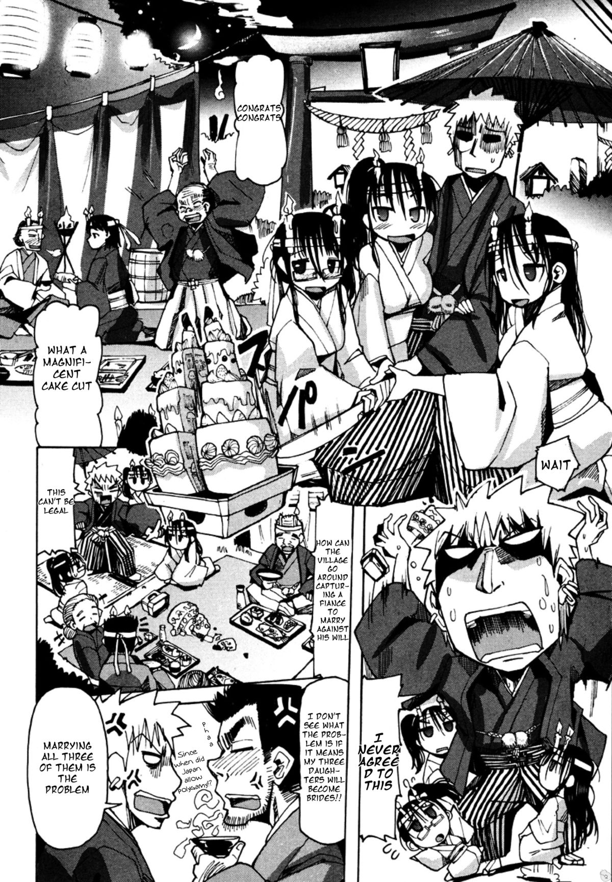 Ichinen Syoya   =Pineaples r' Us= page 2 full