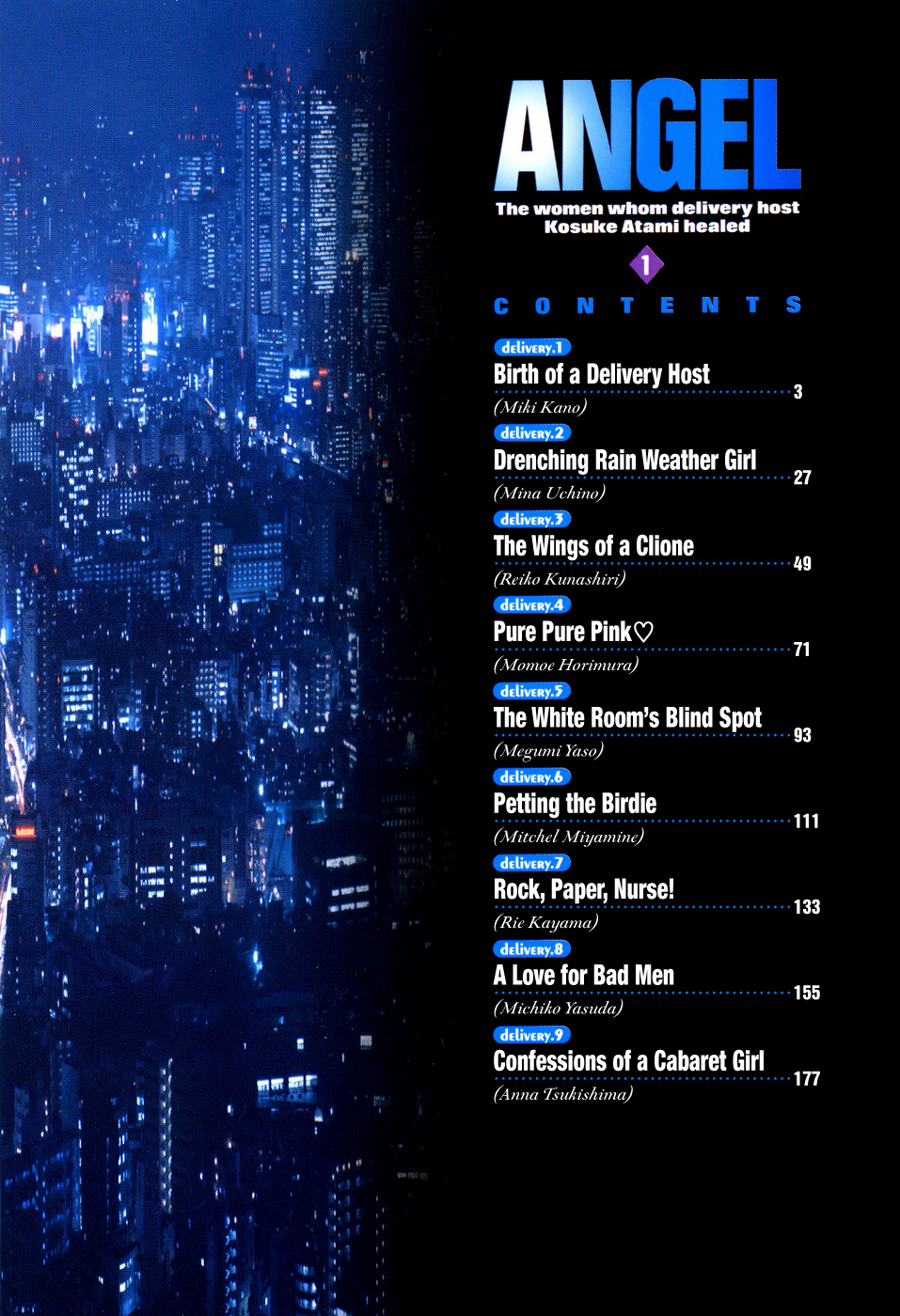 Angel Ch. 1  =LWB= page 4 full