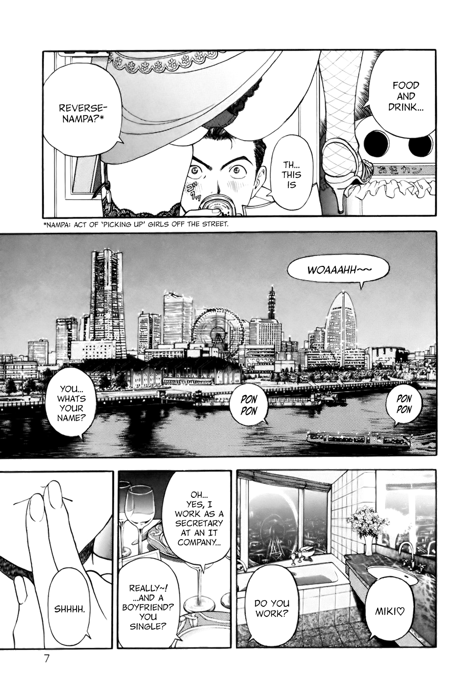 Angel Ch. 1  =LWB= page 8 full