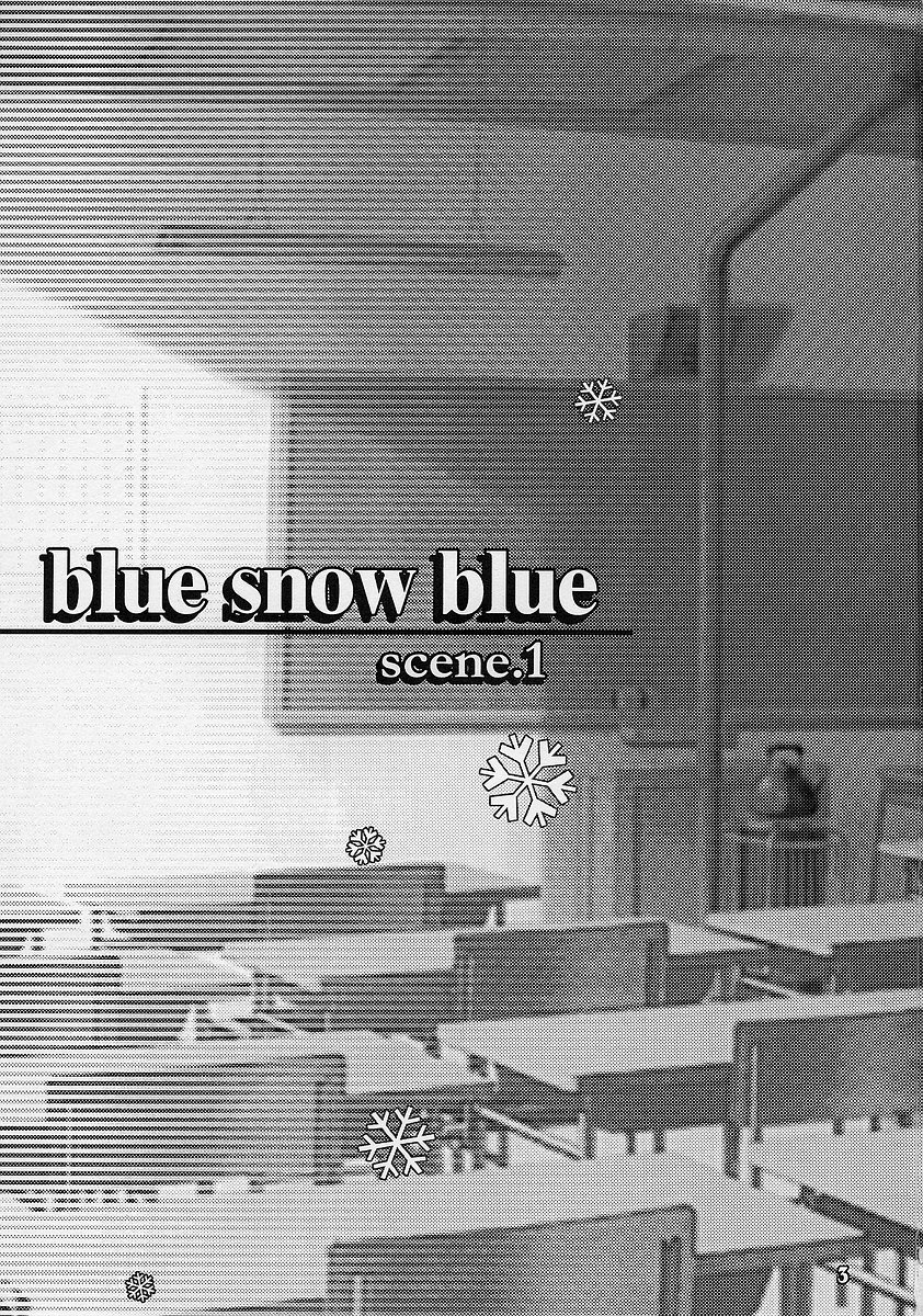 blue snow blue scene.1 page 3 full