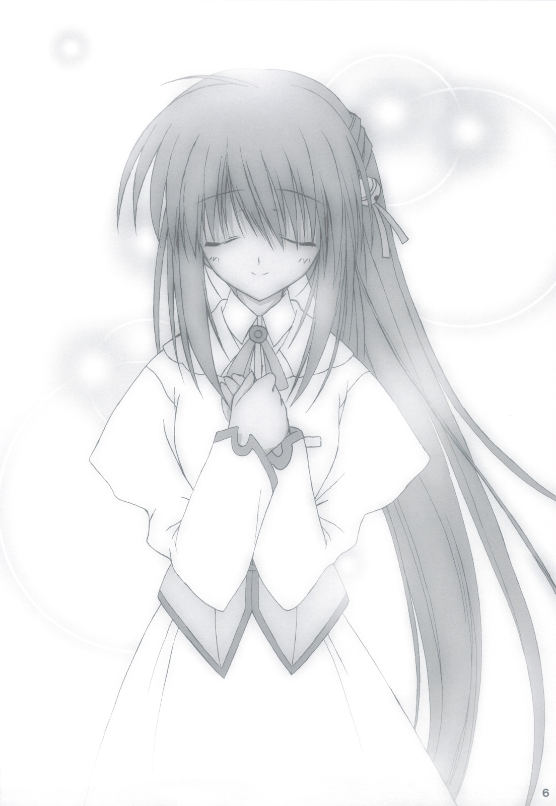 Ritobasu Soushuuhen page 5 full