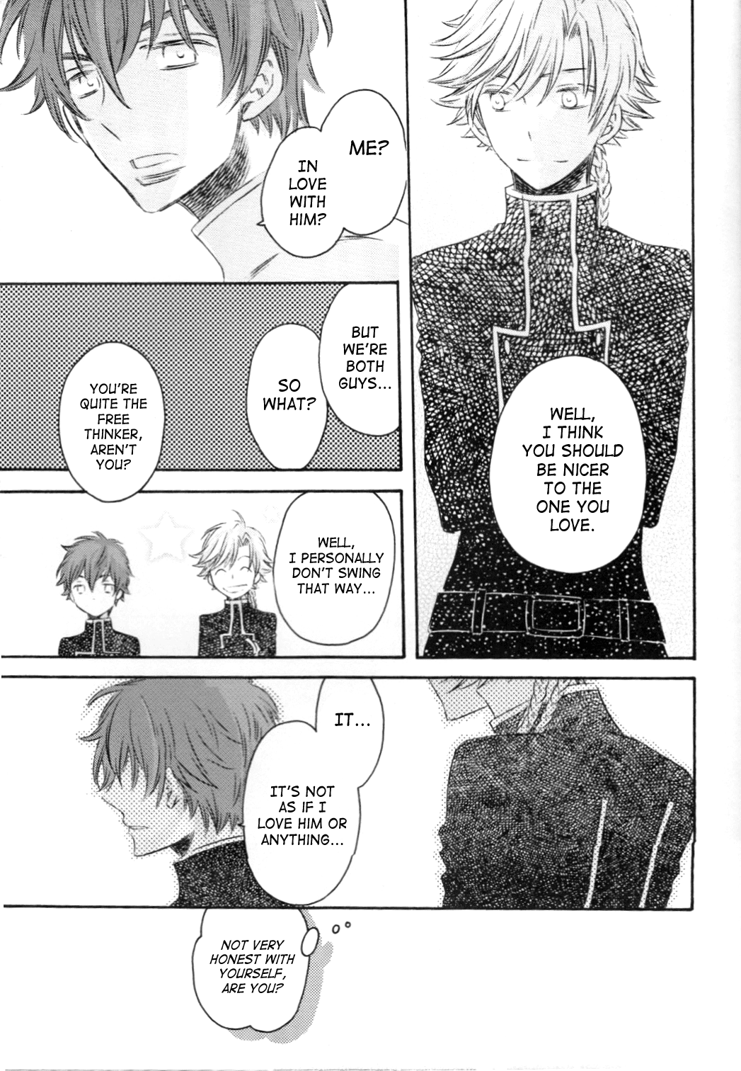 Michiru page 10 full