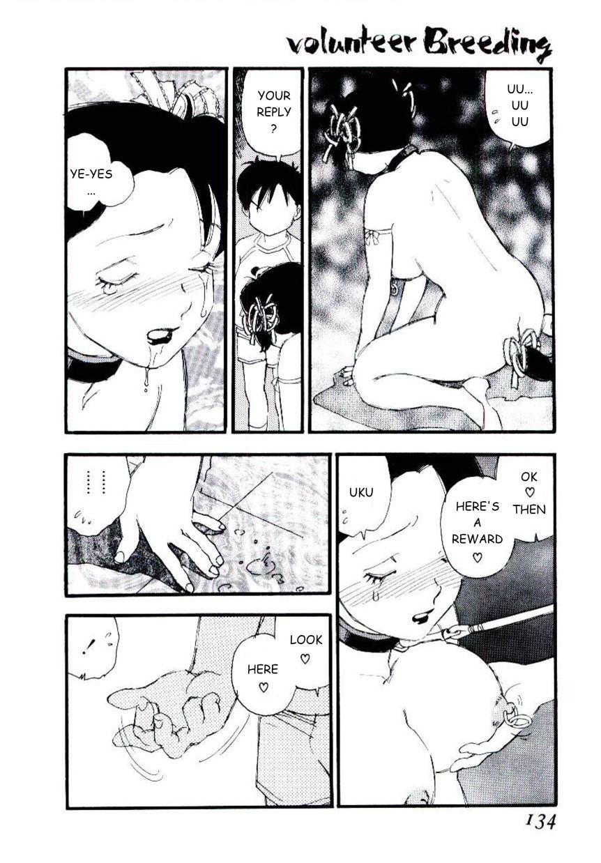 Volunteer Breeding Ch.7 page 10 full