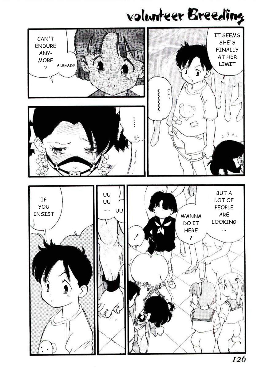 Volunteer Breeding Ch.7 page 2 full