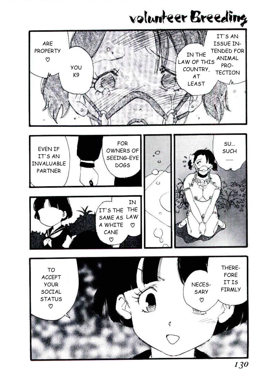 Volunteer Breeding Ch.7 page 6 full