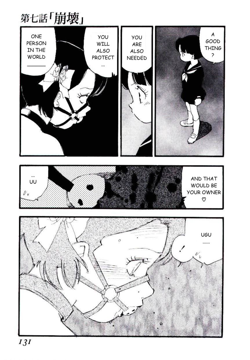 Volunteer Breeding Ch.7 page 7 full