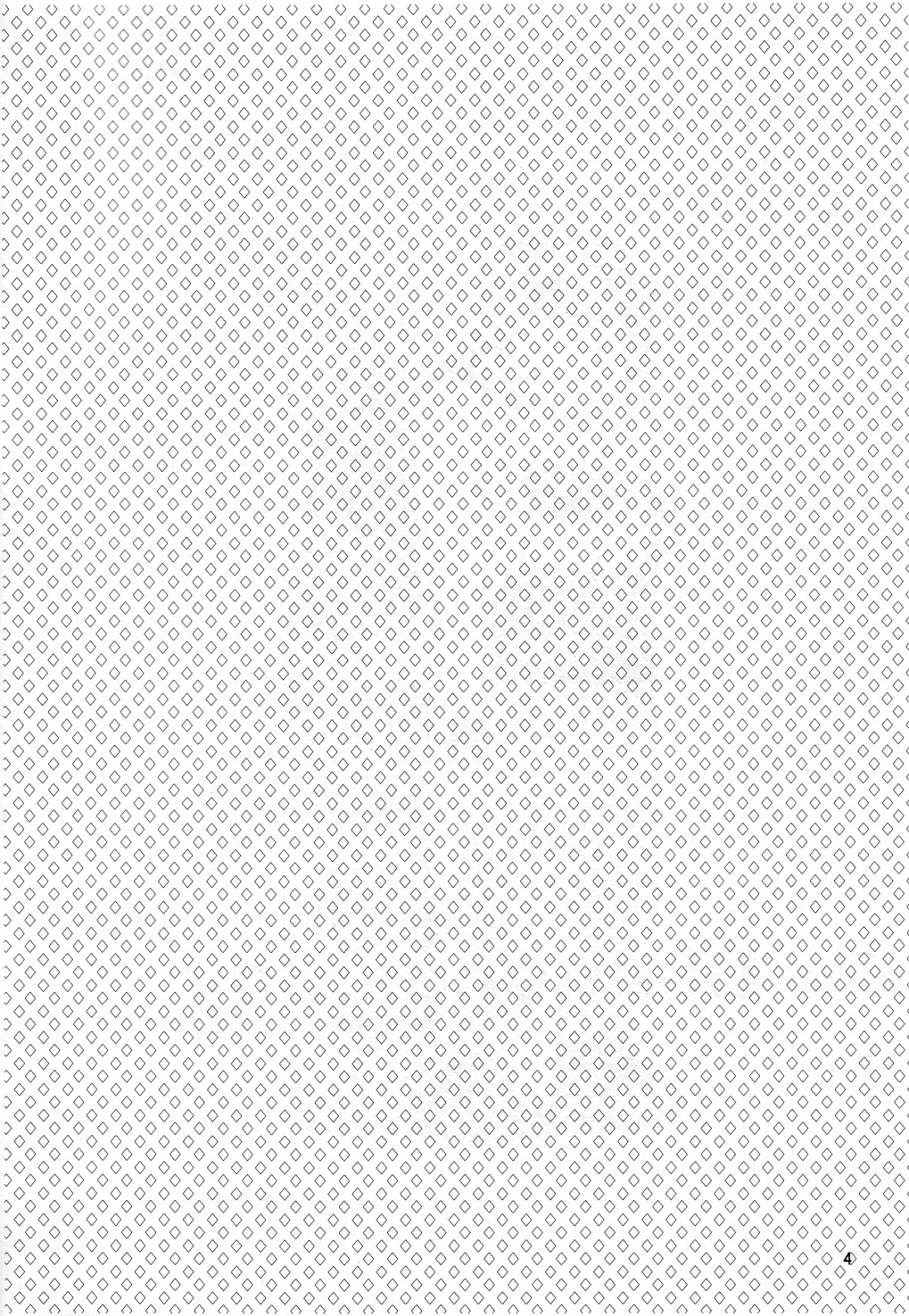 DIAMONDS BOY page 4 full