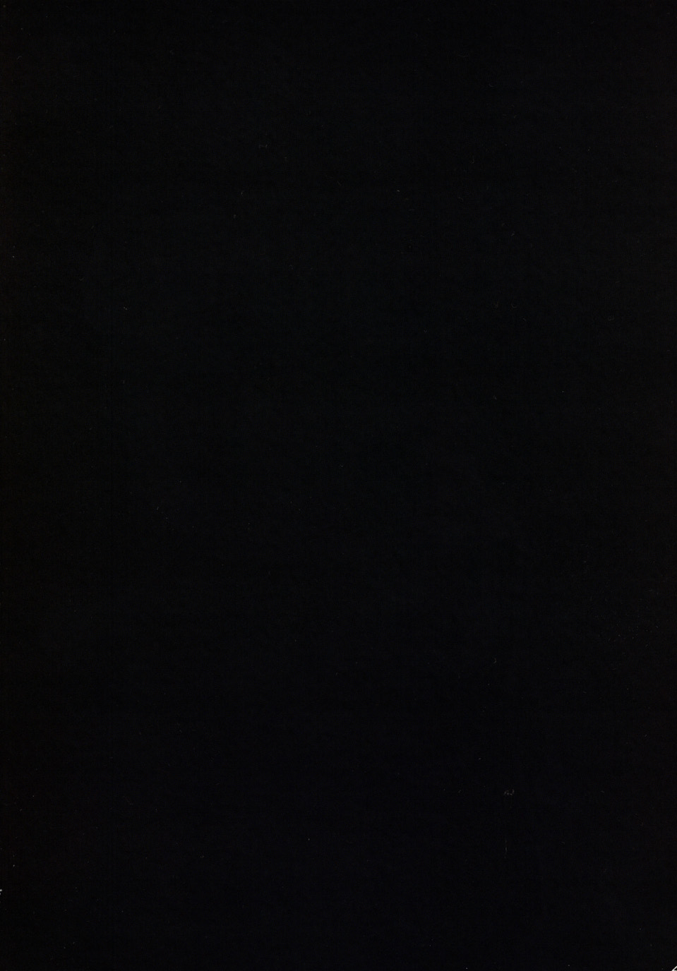 Tengudou Vol.3 page 4 full