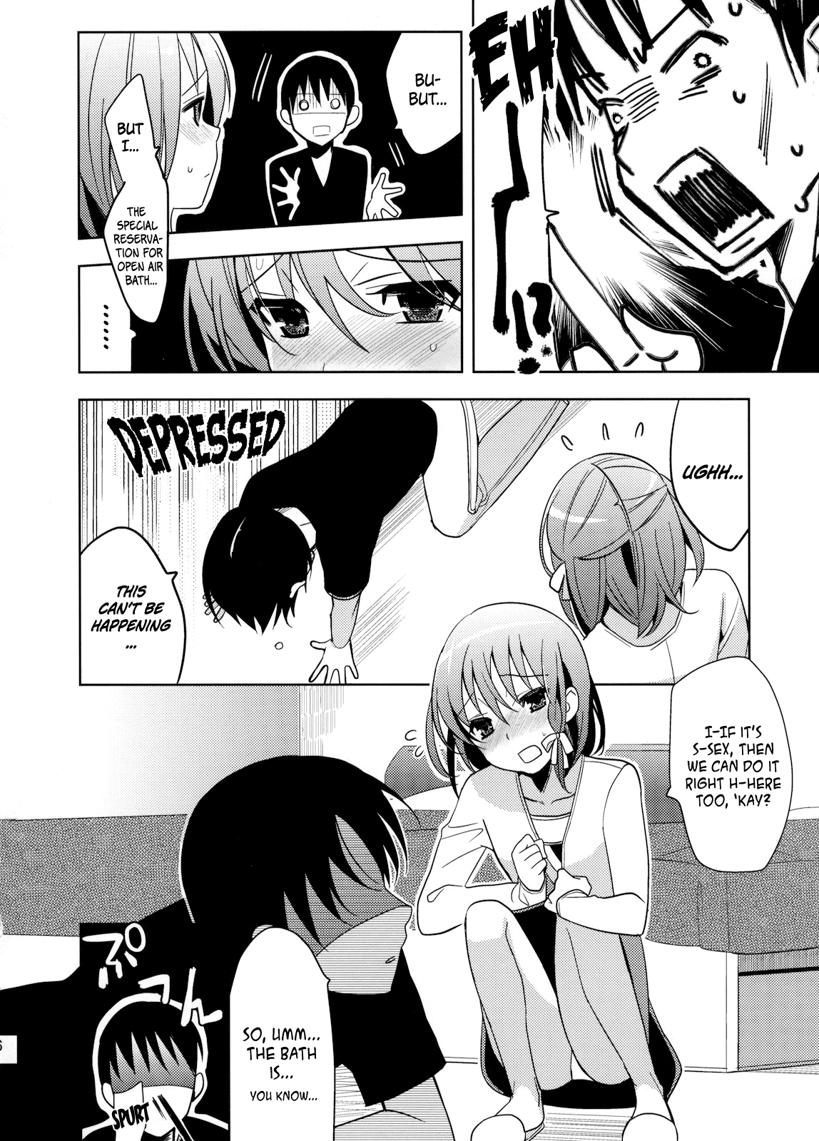 Yui  =SW= page 5 full