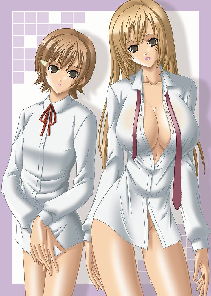 B-F-D 08 page 2 full