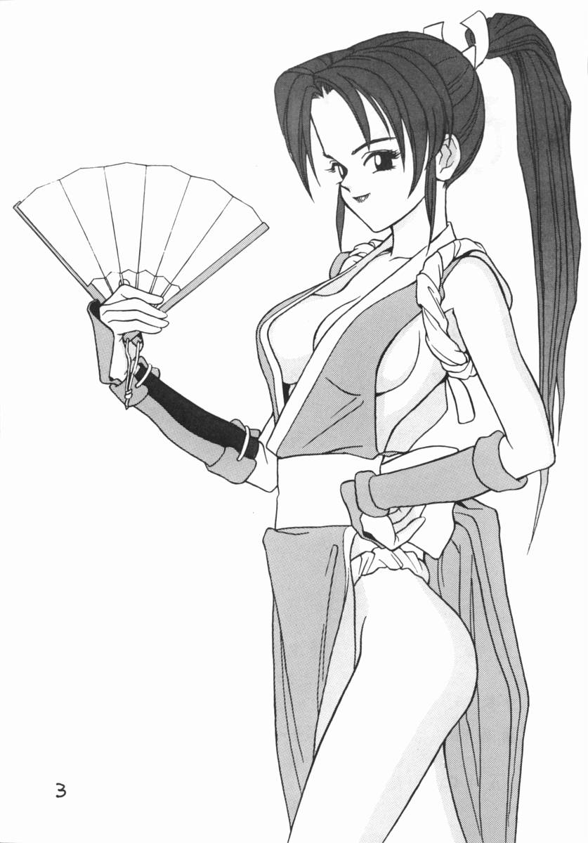 NG first attack page 2 full