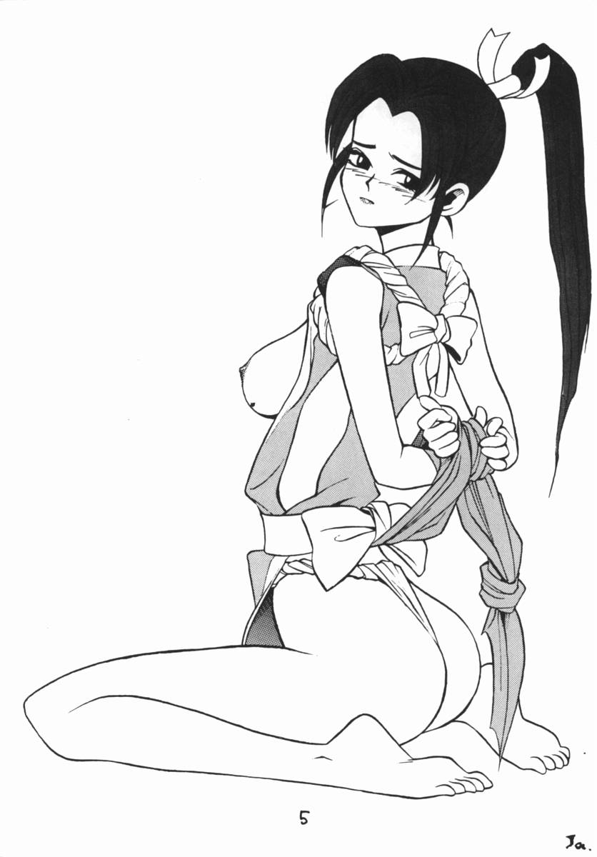 NG first attack page 4 full