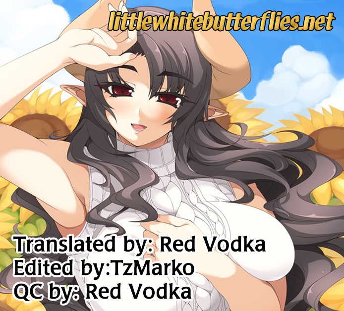 Veteran Ste to Iku Chitsudashi Flight | Flying With and Fucking a Veteran Stewardess   =LWB= page 9 full