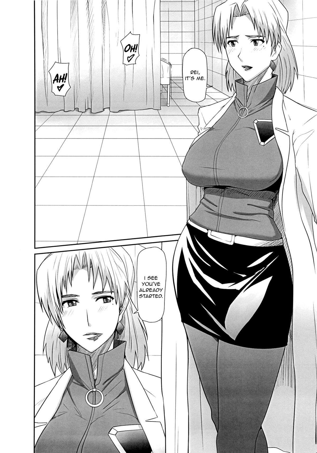 REDLEVEL5   =LWB= page 3 full