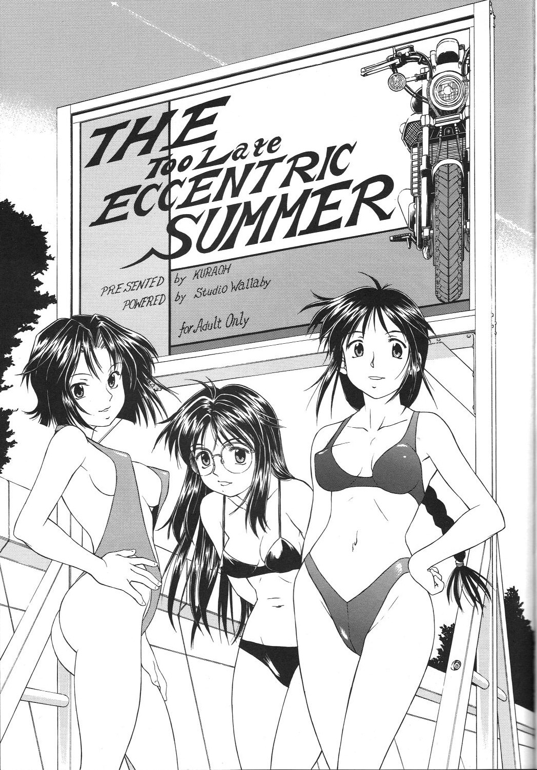 TAIHO++ file02 page 2 full