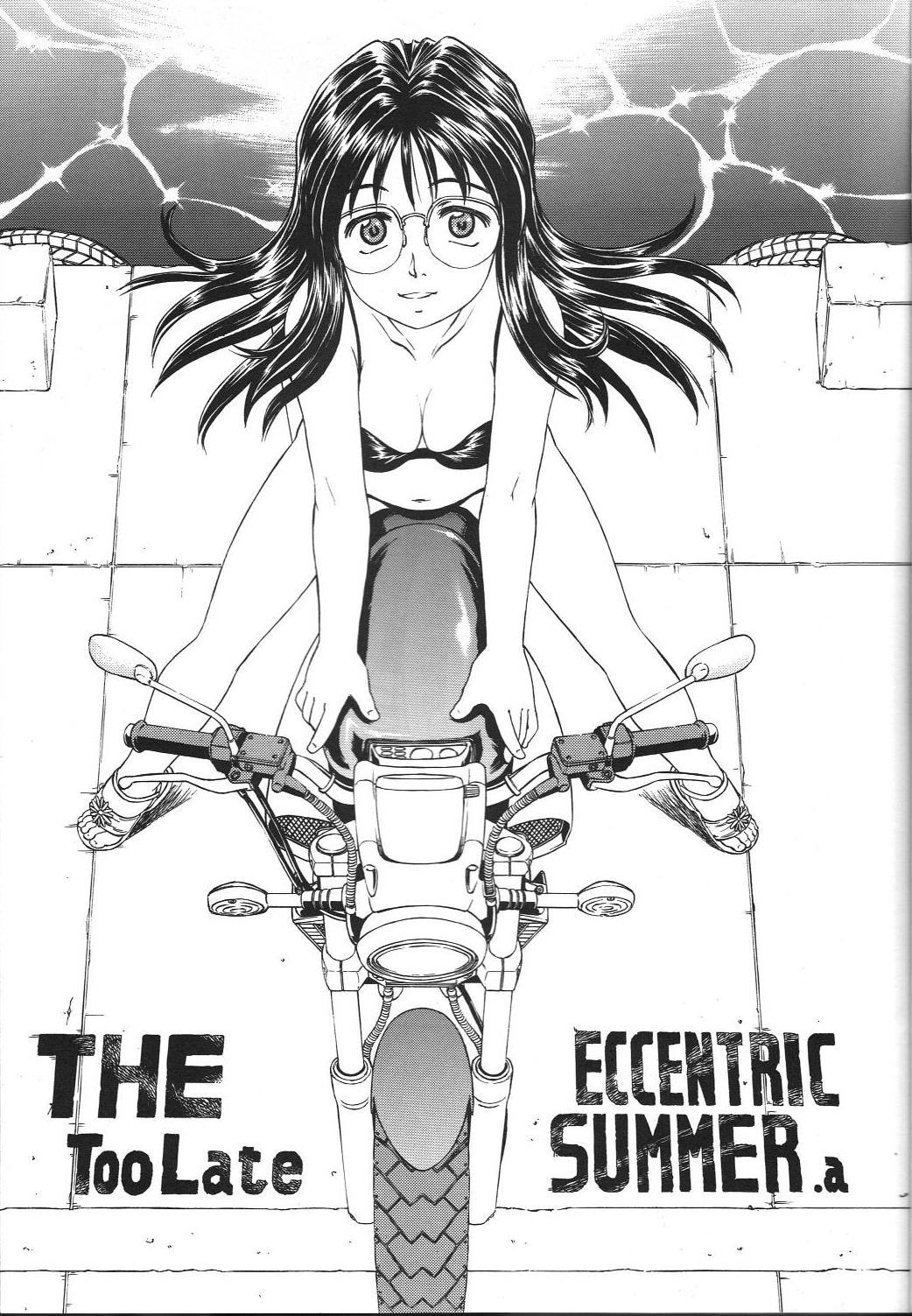 TAIHO++ file02 page 6 full