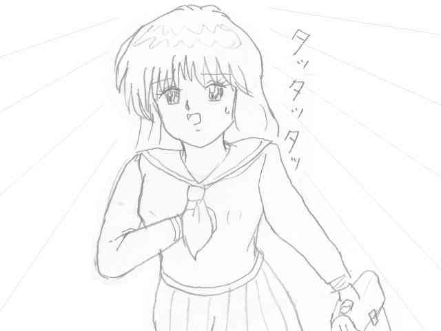 giantess vore japanese doujin page 10 full