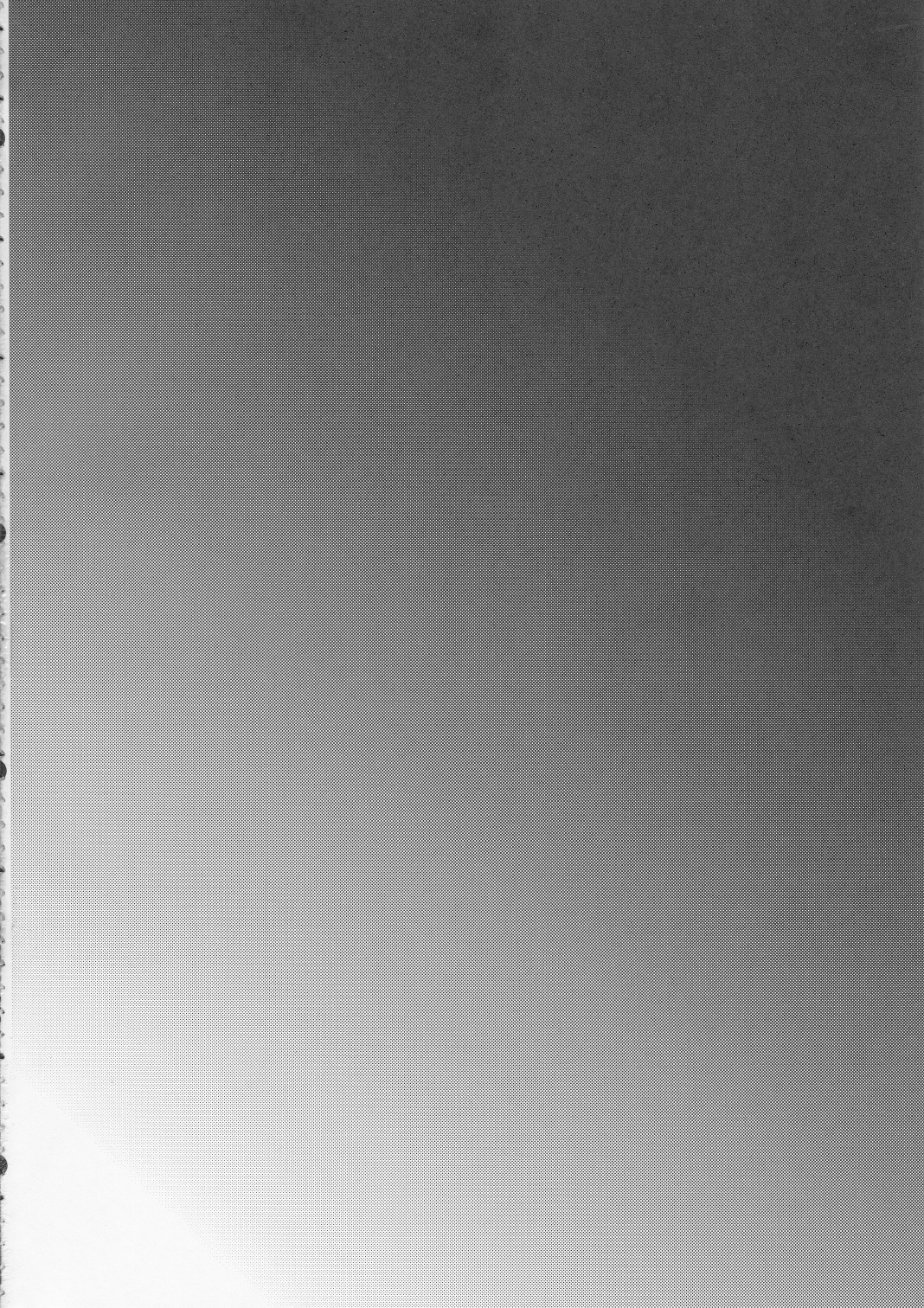 Kyousei Shinkon Seikatsu page 3 full