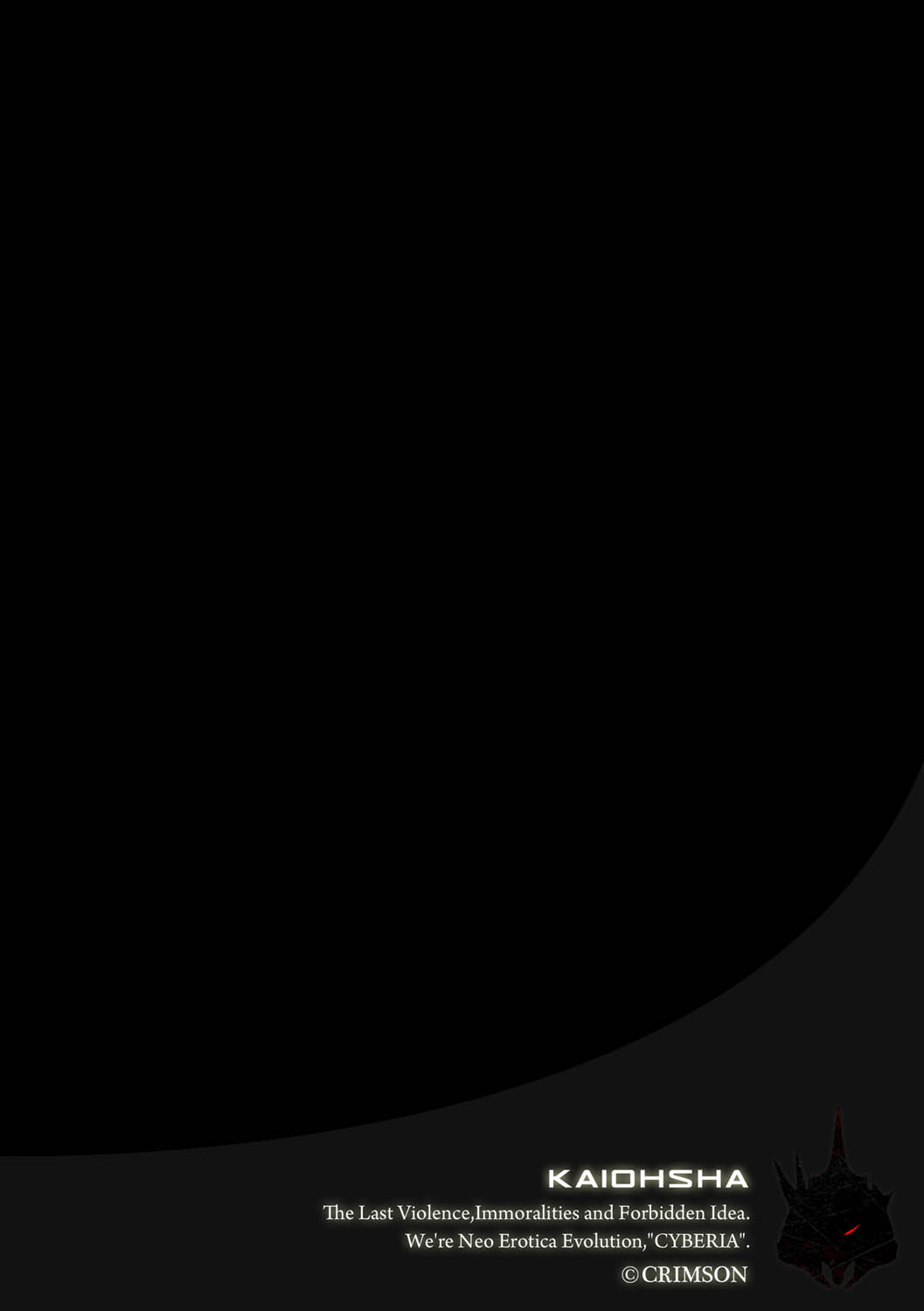 Virgin Control takane no hana o tsumu you ni 3 page 2 full