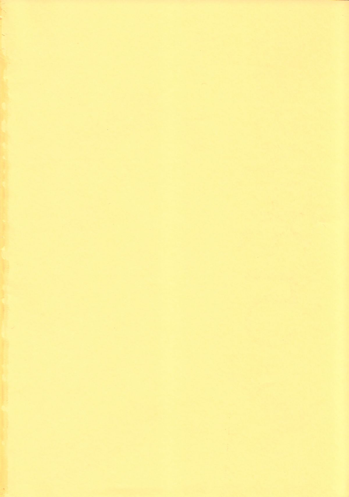 Otokonoko Bon 5 page 2 full