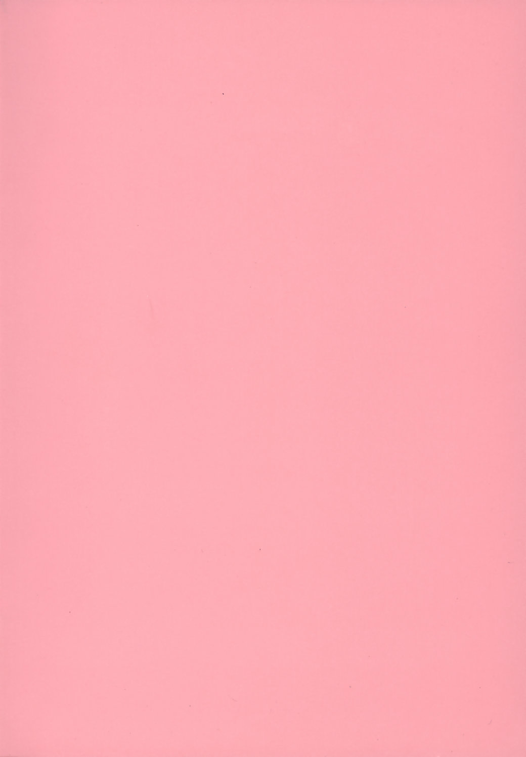 Morino Sanchi no Muko Jijou page 8 full