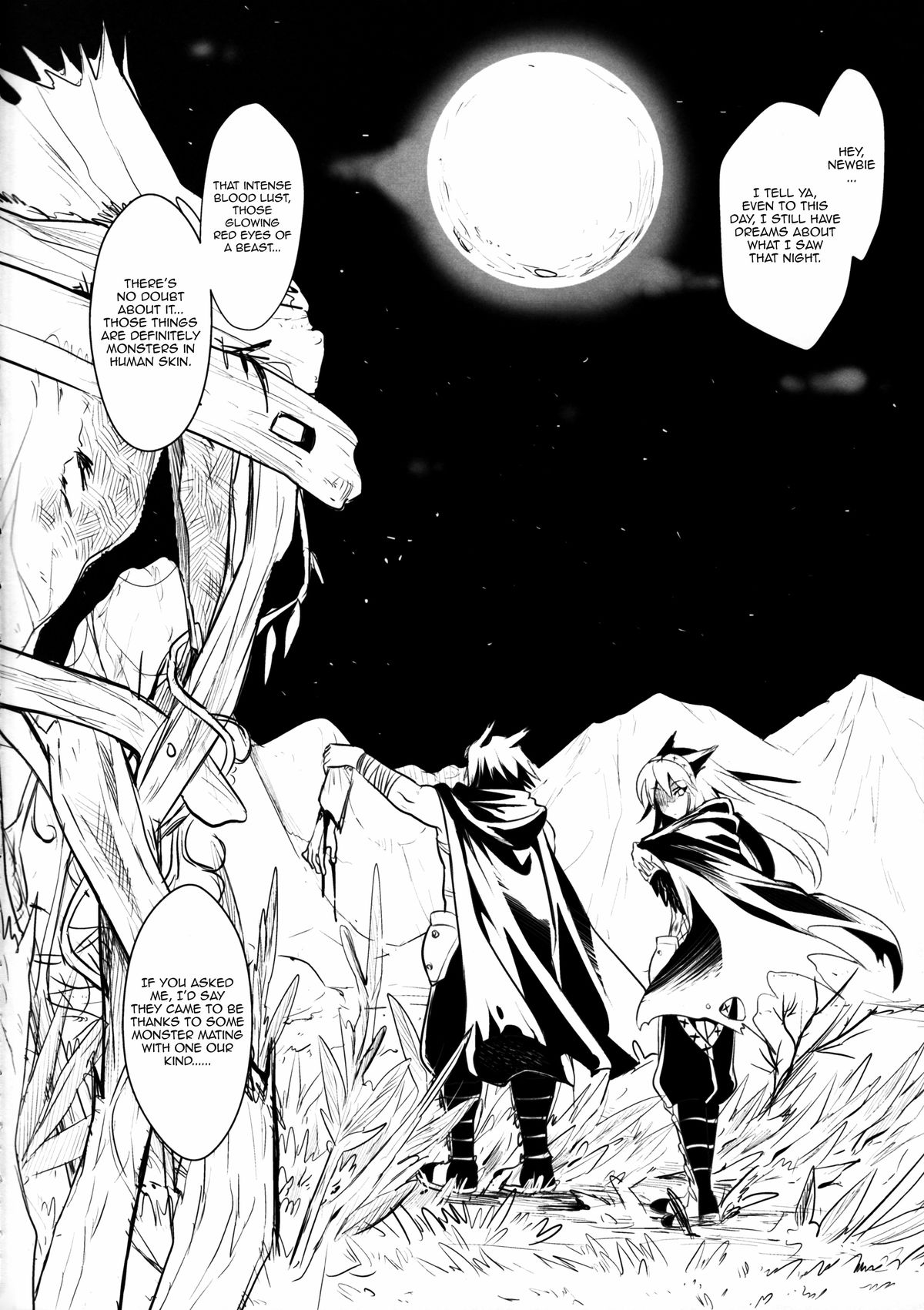 KOU page 3 full