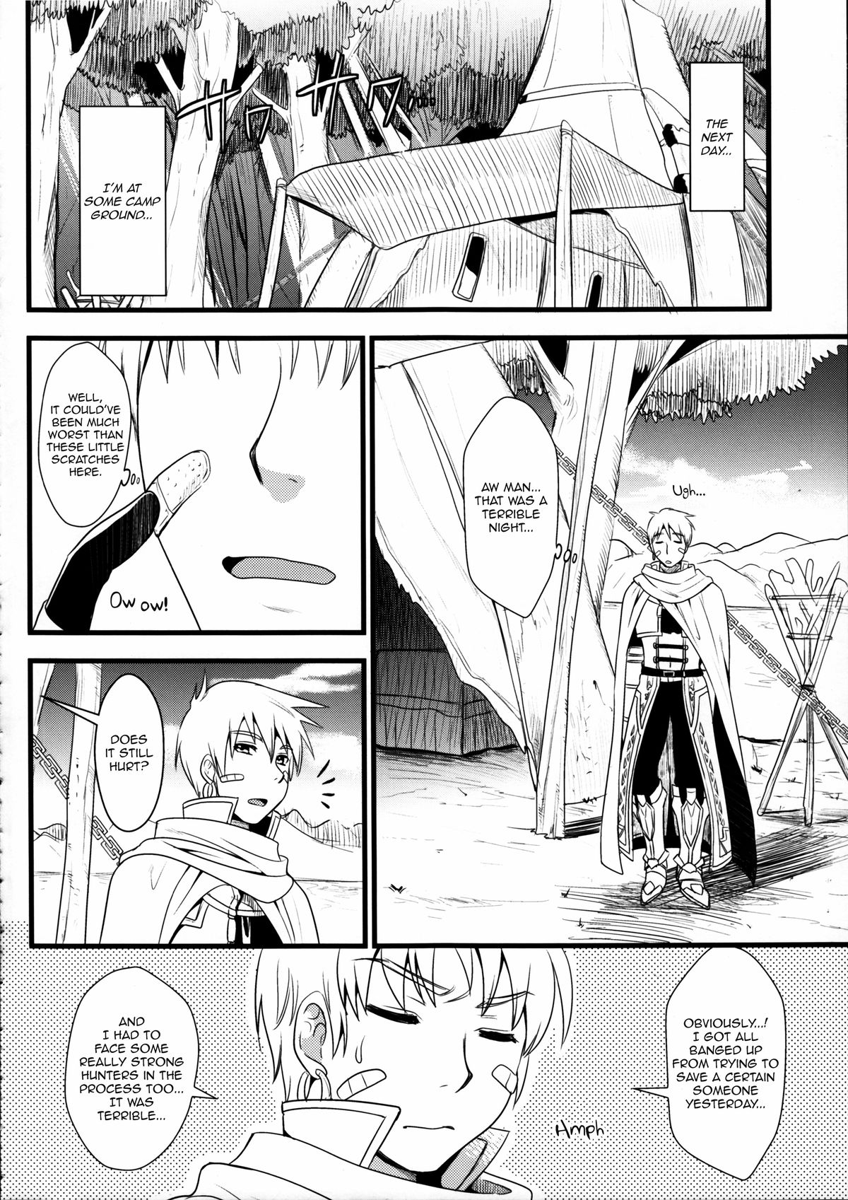 KOU page 9 full