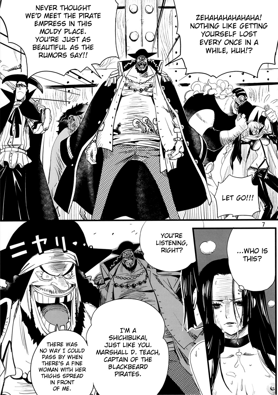 Zoku Onnagoroshi Hebi no Jigoku   =s3trans= page 6 full