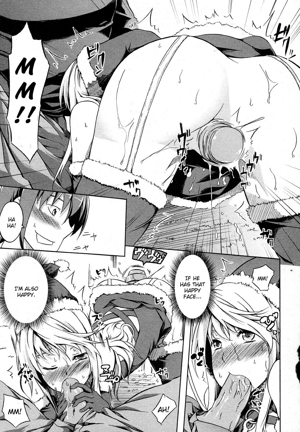 TOYTOY Christmas page 9 full